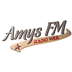 AmysFM