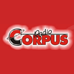 Radio Corpus FM 89.5
