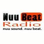 Nuu Beat Radio