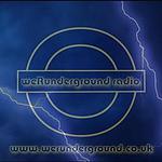 we.R.underground-radio