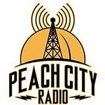CFUZ-FM Peach City Radio