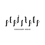 Periszkop Radio 97.1 FM