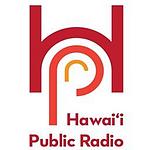 KJHF 103.1 FM Hawaii Public Radio