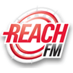WREH Reach FM