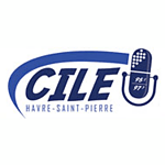 CILE-FM 95,1