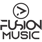 Fusion Music Hits
