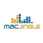 🔴LIVE - macjingle Classic Hits Radio Online | Vienna