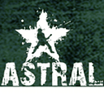 Astral 94.9 FM