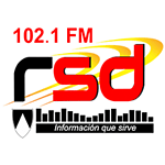 Radio RSD Chimbote