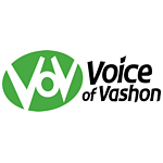 KVSH-LP Voice Of Vashon