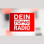 Radio Bochum - Top40 Radio