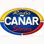 Canar Stereo