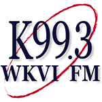 WKVI 99.3 FM
