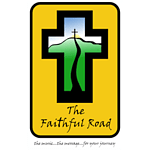 WJZS The Faithful Road
