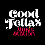 Goodfellas Music Station