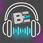 Be Radio by Be Life