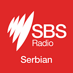 SBS Radio - Serbian