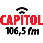 Capitol 106,5 FM