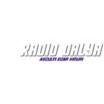 Radio Dalya