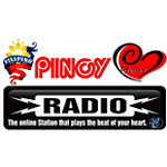 Pinoy Heart Radio