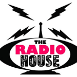 The Radio House