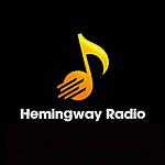 Hemingway Radio