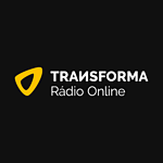 Radio Transforma