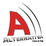 Alternativa FM 104.9