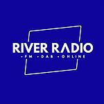River Radio Northwest