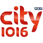 City 101.6 - Dance (UAE Only)