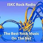 ISKC RadioActive