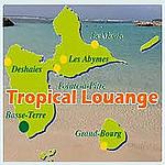 Tropical Louange