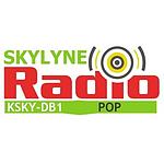 Skylyne Radio Classic Pop