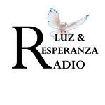 Radio Luz y Esperanza