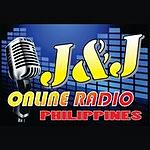 J & J ONLINE RADIO PHILIPPINES