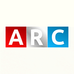 ARC Radio