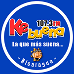 Radio Ke Buena