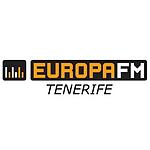 Europa FM Tenerife