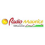 MBC Radio Maurice