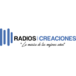 Radio Creaciones