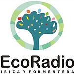 Eco Radio Ibiza