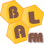 BAL FM