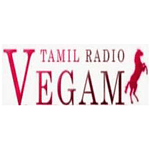 VTR - Vegam Tamil Radio