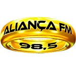 Radio Alianca FM 98