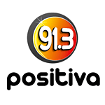 Positiva FM 91.3 - Mitre AM 790