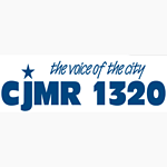 CJMR 1320