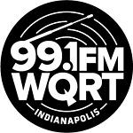 WQRT-LP 99.1 FM