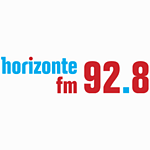 Horizonte FM 92.8