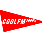 Coolfm 2000's