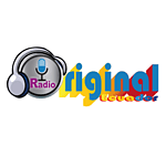 OriginalRadioEc